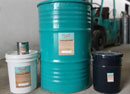 Solvent Based Coatings
