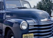 Thinners for Finishing (Very Gloss)