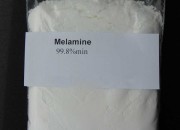 Melamines