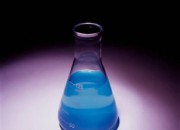 Blue Solvents