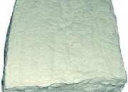 Natural White Rubbers