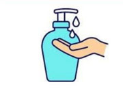 Hand Wash