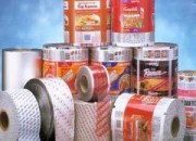 Laminating Paper to Plastic Sheets