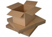 Carton Boxes