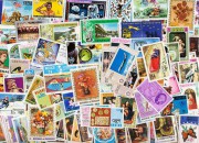 Remoistable Adhesives