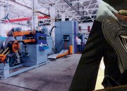 Processing Water Based Coat for Rubber