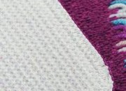 Back Coating for Carpets