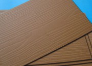 PVC Sheets