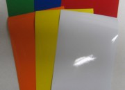 Tacon / Supercon / Vinyl