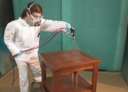 Polyurethane Systems (PU)