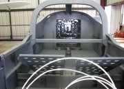 Thinners for Base Painting