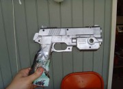 Thinners for Finishing (Gloss)