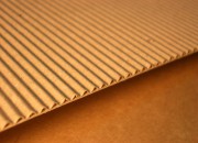 Corrugated Boxes
